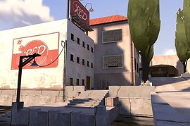 ctf_village