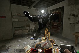 We Are Venom