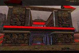 fy_fatal_arena