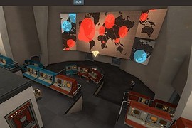 cp_nuke_v2_beta3