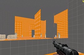 dod_orange_fof