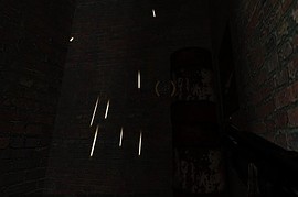 dm_resistance_parking