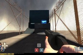 cp_the_run_beta2