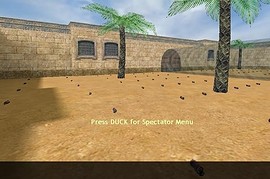he_dusty_cz