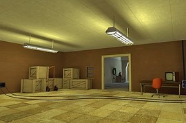 ctf_village_beta1