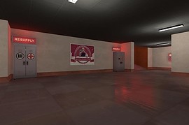 Dm_warehouse