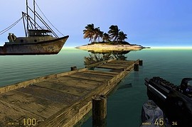 Caribia_v1_alpha_release