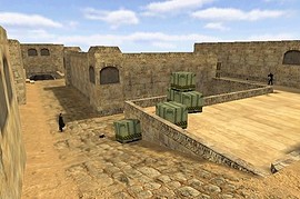 ts_dust2_beta1