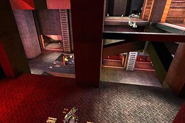CTF-Lucius2004