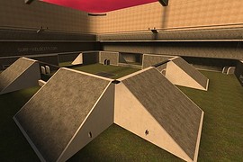 surf_crzyfrog_reloaded