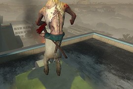 Worn_Down_Axe