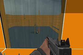 dod_orange_jedi_camp.bsp