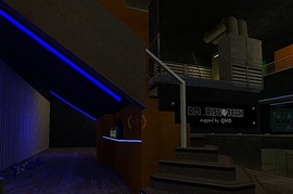 dm_discotech