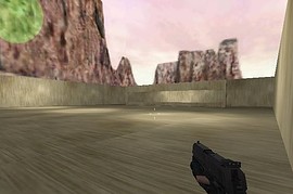 fy_battlewood
