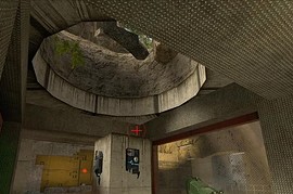 dm_dead_end2