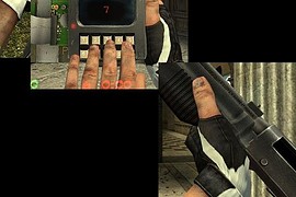 Lillsport_Ski_Gloves_V2_With_Dirty_Hands_And_Arms