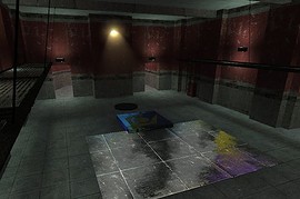 ctf_defrost_football_b3