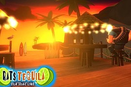 Rats_Tequila_b01