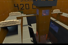 dod_orange_420_arena_v2