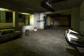 Canals_HD_Release