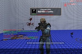awp_lego_2
