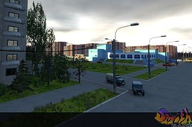 cs_KVARTAL
