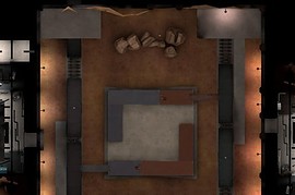 duel_stomp_b1