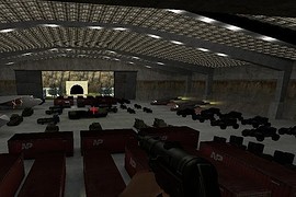 dod_militaryhangar_senior