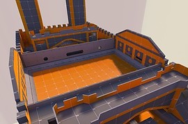 sn_castlecanalsv2