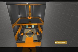 aim_arena_remake_mg