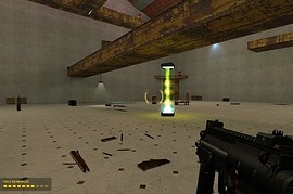 dm_killhouse