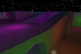 fy_snowcave_cz
