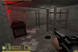 dod_pillbox3