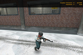 PUBG