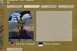 Total_Estonia_Conversion