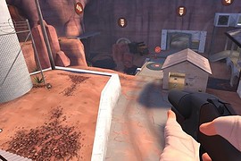 Hydro_(CP)