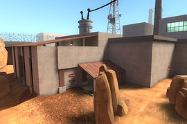 cp_science