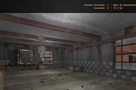 de_kronshtadt_RF
