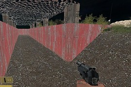dod_brook_trenches