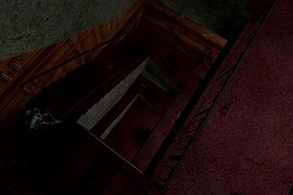 syn_kab_escape_part1