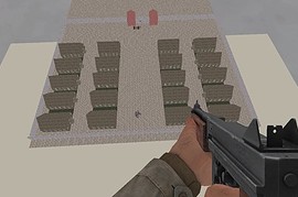 dod_auschwitz2