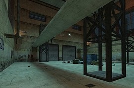 dm_killbox2