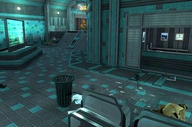 de_star