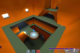 alphabase