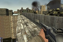 sa13_unic_revenge