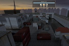 mvm_bwo_undercranes