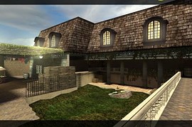 de_winery_final_2