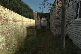dod_balleroy_public_version