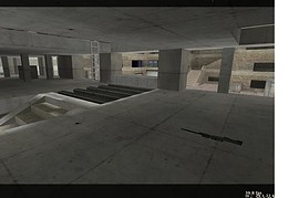 awp_construction_cz
