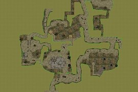 dod_alostbu